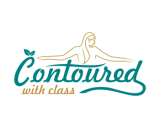 /public/logoimage/1554473878Contoured with Class.png